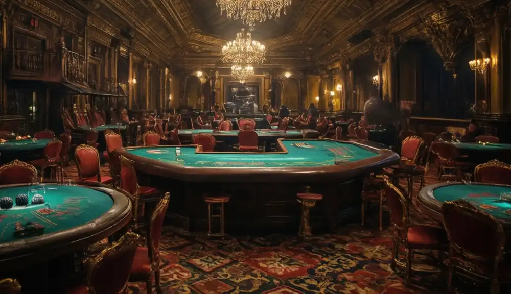 mondcasino banner